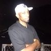 ssedrick77